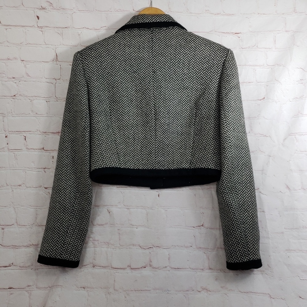 Versace Jeans Couture jacket - Picture 4 of 13
